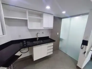 Imagem do anúncio: Vendo Apartamento Em São Paulo, São Paulo No Bairro Vila Nova Conceição - Cód. f6b9ed63267a02a5fa3e079fa682f6ef