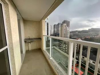 Imagem do anúncio: Vendo Apartamento Em Guarulhos, São Paulo No Bairro Vila Galvão - Cód. 57992ff3dd40e01e599ddf98b25a564c