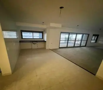 Imagem do anúncio: Alugo Apartamento Em São Paulo, São Paulo No Bairro Mooca - Cód. 71303a94c42287570d464170208422cc