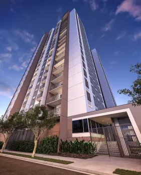 Imagem do anúncio: Vendo Apartamento Em São Paulo, São Paulo No Bairro Mooca - Cód. dbc220dc42537840a8680466e2f8c9bb