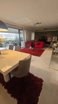 Imagem do anúncio: Alugo Apartamento Em São Paulo, São Paulo No Bairro Granja Julieta - Cód. 103b6694500964b1bc390ee9421f00ad