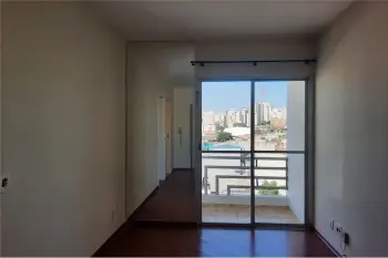 Imagem do anúncio: Vendo Apartamento Em São Paulo, São Paulo No Bairro Bela Vista - Cód. 8374027347275fe05b952b0d49b89afc