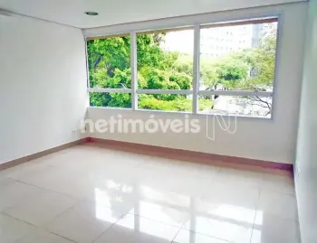 Imagem do anúncio: Alugo casa de condomínio em São Paulo , São Paulo no bairro Bela Vista - Cód. 464ebbddb5be33ab606737dd6a23ab22