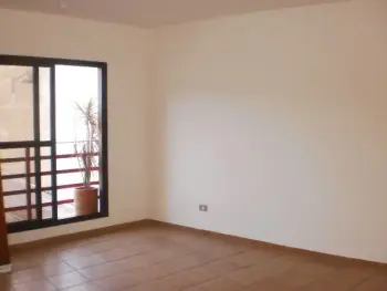Imagem do anúncio: Alugo Studio Em São Paulo, São Paulo No Bairro Sé - Cód. ee5281d25294e600da05c82df83b7b17