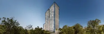 Imagem do anúncio: Vendo Studio Em São Paulo, São Paulo No Bairro Vila Esperança - Cód. f14e63189291277e01b8f714be01e405