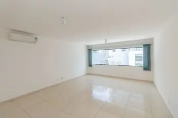 Imagem do anúncio: Alugo Casa Em São Paulo, São Paulo No Bairro Brooklin - Cód. 1c63c461c0079ed13d2f5b8fe4d0123e