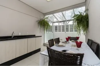 Imagem do anúncio: Vendo Apartamento Em São Paulo, São Paulo No Bairro Vila Carrão - Cód. 8483f8be28b5d55dde7da3fd2e69651b