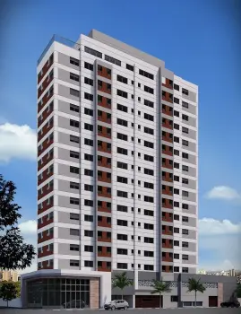 Imagem do anúncio: Vendo Studio Em São Paulo, São Paulo No Bairro Mooca - Cód. b115a1d2724b3f0b089500667f75eda7