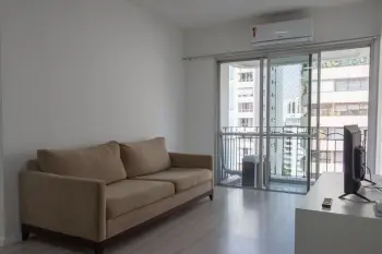 Imagem do anúncio: Vendo Apartamento Em São Paulo, São Paulo No Bairro Jardim Paulista - Cód. ede8116e511abe69de7cc1695adccf0e