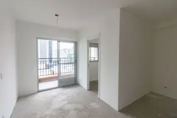 Imagem do anúncio: Vendo Apartamento Em São Paulo, São Paulo No Bairro Pinheiros - Cód. f5c841a67032f1bbc07f7a4b8788a29f