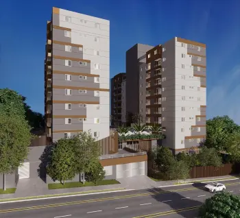 Imagem do anúncio: Vendo Cobertura Em São Paulo, São Paulo No Bairro Itaquera - Cód. 03632b41ae8022a3ce89b45d745faf7c