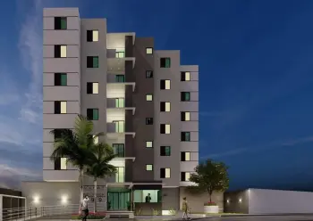 Imagem do anúncio: Vendo apartamento em São Paulo , São Paulo no bairro Vila Parque Jabaquara - Cód. 2656d16124a0a1b9e9bb89e09684c380