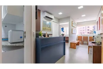 Imagem do anúncio: Vendo conjunto comercial / sala em São Paulo , São Paulo no bairro Santana - Cód. 9f08eea1fe8094f9b4eff14eb8307020