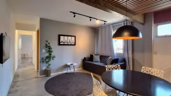 Imagem do anúncio: Vendo Apartamento Em São Paulo, São Paulo No Bairro Pinheiros - Cód. e7914284be05416b3c2449ede62859f4
