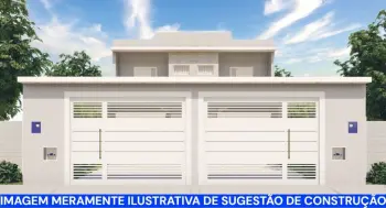 Imagem do anúncio: Vendo Terreno / Lote / Condomínio Em Taubaté, São Paulo No Bairro Jardim Marlene Miranda - Cód. c1fca81a79b5debaec365636b4a2d274