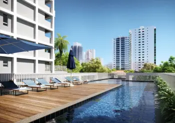 Imagem do anúncio: Vendo Studio Em São Paulo, São Paulo No Bairro Pinheiros - Cód. 72dfb1302d74186ddc443dc51d7f9173