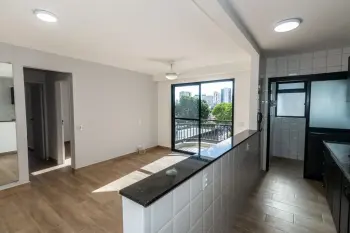 Imagem do anúncio: Vendo Apartamento Em São Paulo, São Paulo No Bairro Itaim Bibi - Cód. 1254839a08c03be8d15e9af3eaa18392