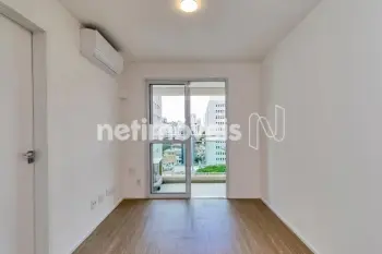 Imagem do anúncio: Alugo apartamento em São Paulo , São Paulo no bairro Barra Funda - Cód. f69f5198d30283fda5d5fb6b86d25fee