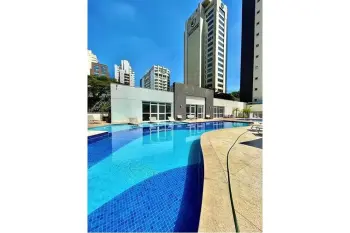 Imagem do anúncio: Vendo Apartamento Em São Paulo, São Paulo No Bairro Aclimação - Cód. a78755c89d704c5bb875617109eab703