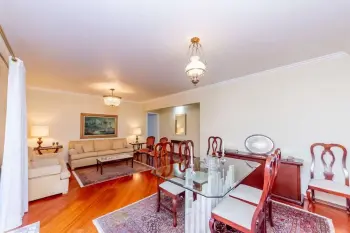Imagem do anúncio: Vendo Apartamento Em São Paulo, São Paulo No Bairro São Judas - Cód. 447187be456265df427bfe33974b52b1