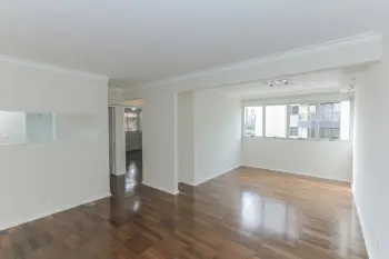 Imagem do anúncio: Vendo Apartamento Em São Paulo, São Paulo No Bairro Itaim - Cód. ee701e4a6ca28dcfcf37586fc2103758