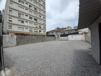 Imagem do anúncio: Vendo Terreno / Lote / Condomínio Em Santos, São Paulo No Bairro Aparecida - Cód. 947908886fa768282b20466cf029527a