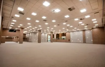Imagem do anúncio: Alugo Conjunto Comercial / Sala Em Guarulhos, São Paulo No Bairro Centro - Cód. ec4bc56fa05994bfb325923ab0bab971