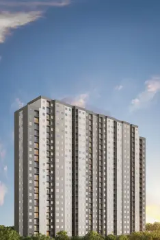 Imagem do anúncio: Vendo Apartamento Em São Paulo, São Paulo No Bairro Vila Aurora (Zona Norte) - Cód. 198e35713d988fb5854bfdb5198f26b3