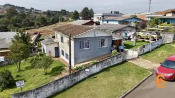 Imagem do anúncio: Vendo terreno / lote / condomínio em Caçador , Santa Catarina no bairro Figueroa - Cód. b7199cebeaa44455fdfec31f6640dd77