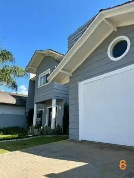 Imagem do anúncio: Vendo Casa Em Caçador, Santa Catarina No Bairro Sorgatto - Cód. 8c1b0a895bd626e72be39dcbcbef2b57