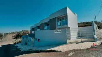 Imagem do anúncio: Vendo Casa Em Caçador, Santa Catarina No Bairro Martello - Cód. a592307726375b2c05cd25d169830086