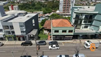 Imagem do anúncio: Vendo Imóvel Comercial Em Caçador, Santa Catarina No Bairro Centro - Cód. 8aa8967c4014d1ed8888fa1fcb57329f