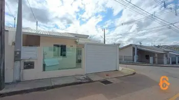 Imagem do anúncio: Vendo Casa Em Caçador, Santa Catarina No Bairro Martello - Cód. 69eaf2959e55905f59317aac924097c2