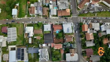 Imagem do anúncio: Vendo Terreno / Lote / Condomínio Em Caçador, Santa Catarina No Bairro Vila Paraíso - Cód. 91ea7d830d8f9dd4395ab33e7fe3c672