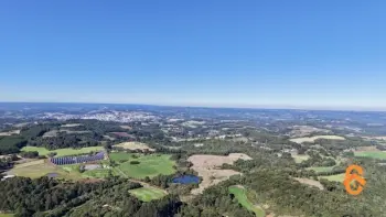 Imagem do anúncio: Vendo fazenda / sítio / chácara em Caçador , Santa Catarina no bairro Interior - Cód. 61499b4f9971f1904f16d22f6e4d4e47