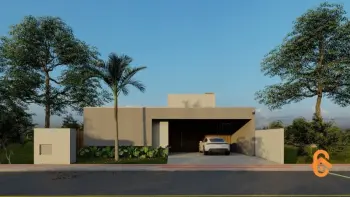 Imagem do anúncio: Vendo Casa Em Caçador, Santa Catarina No Bairro Paraiso - Cód. b5816e8c601047628ab8a2603aa9b781