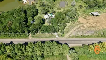Imagem do anúncio: Vendo Fazenda / Sítio / Chácara Em Caçador, Santa Catarina No Bairro Linha Cerro Branco - Cód. ab6ece3fefa61d569f30e32414c13501