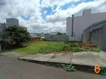 Imagem do anúncio: Vendo Terreno / Lote / Condomínio Em Caçador, Santa Catarina No Bairro Berger - Cód. 8f6cc77d569c4a6ef49d60bd33f88fdf