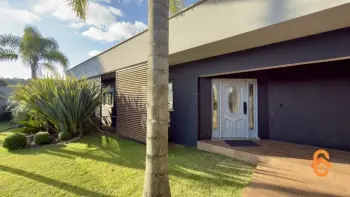 Imagem do anúncio: Vendo Casa Em Caçador, Santa Catarina No Bairro Reunidas - Cód. 5da79268be2e55a5d6f534023f608e64