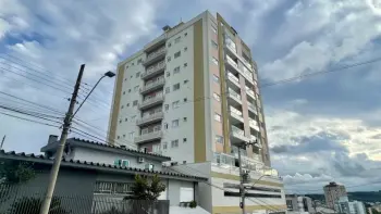 Imagem do anúncio: Vendo Apartamento Em Caçador, Santa Catarina No Bairro Centro - Cód. 7c99bb5da323f21e12bb60dd92457414