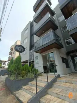 Imagem do anúncio: Vendo Conjunto Comercial / Sala Em Caçador, Santa Catarina No Bairro Centro - Cód. aa8c1efc836cb80cfcc78e6b49d8a58a
