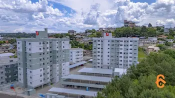 Imagem do anúncio: Vendo Apartamento Em Caçador, Santa Catarina No Bairro Dos Municípios - Cód. 71bc8b0e8974cd37e3acb6f23fc8928d