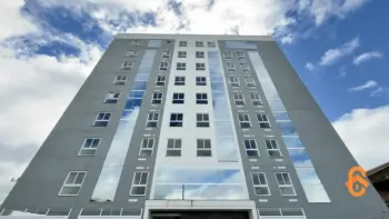 Imagem do anúncio: Vendo Apartamento Em Caçador, Santa Catarina No Bairro Bello - Cód. 84a891b4c43be426185bccb12105f5a4