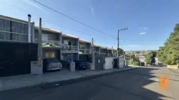 Imagem do anúncio: Vendo Casa Em Caçador, Santa Catarina No Bairro Berger - Cód. 30cdb9f5f0c1a91d8a67c9e1ed07f526