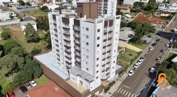 Imagem do anúncio: Vendo Apartamento Em Caçador, Santa Catarina No Bairro Centro - Cód. 16064822210f44da19ad4bf654349704