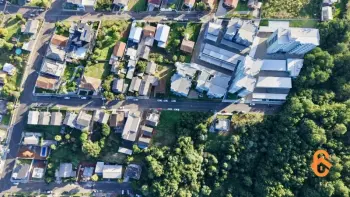 Imagem do anúncio: Vendo Terreno / Lote / Condomínio Em Caçador, Santa Catarina No Bairro Dos Municípios - Cód. b9f79a41df3b7dc947ad7f1a724903c0