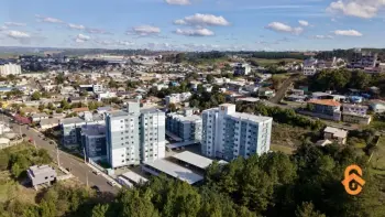 Imagem do anúncio: Vendo apartamento em Caçador , Santa Catarina no bairro Dos Municípios - Cód. 3671f55884243a07078488e1640ac8cb