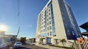 Imagem do anúncio: Vendo apartamento em Caçador , Santa Catarina no bairro Bello - Cód. 428d5fd5d94e86f91eccdfb7020d71e0