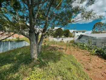 Imagem do anúncio: Vendo Terreno / Lote / Condomínio Em Caçador, Santa Catarina No Bairro Berger - Cód. 59d4b72ea58112667ec04bd914ac58f9