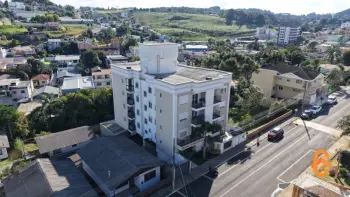 Imagem do anúncio: Vendo apartamento em Caçador , Santa Catarina no bairro Der - Cód. 41cb8bf98f1a72b72d445c97440366b0